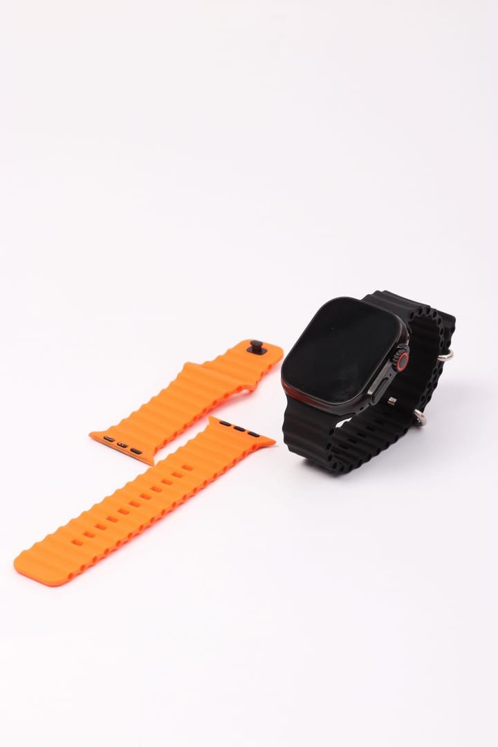 WhatsApp Image 2023 08 26 at 2.16.16 PM