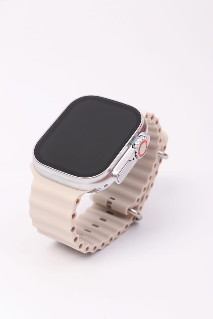 WhatsApp Image 2023 08 26 at 2.16.17 PM 1