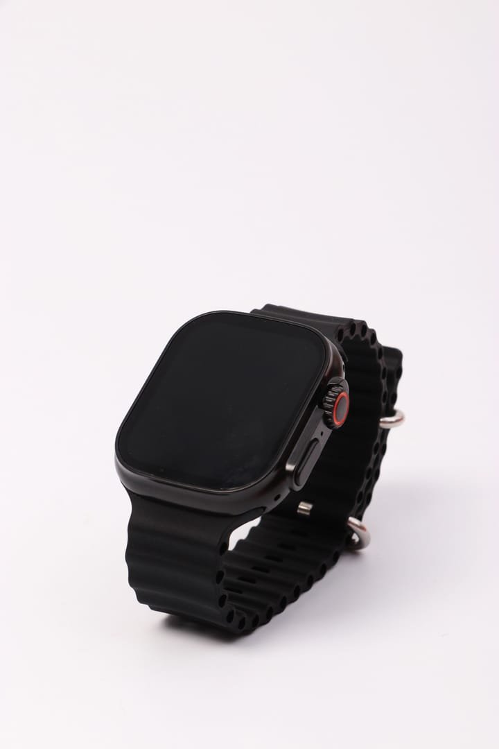 WhatsApp Image 2023 08 26 at 2.16.17 PM