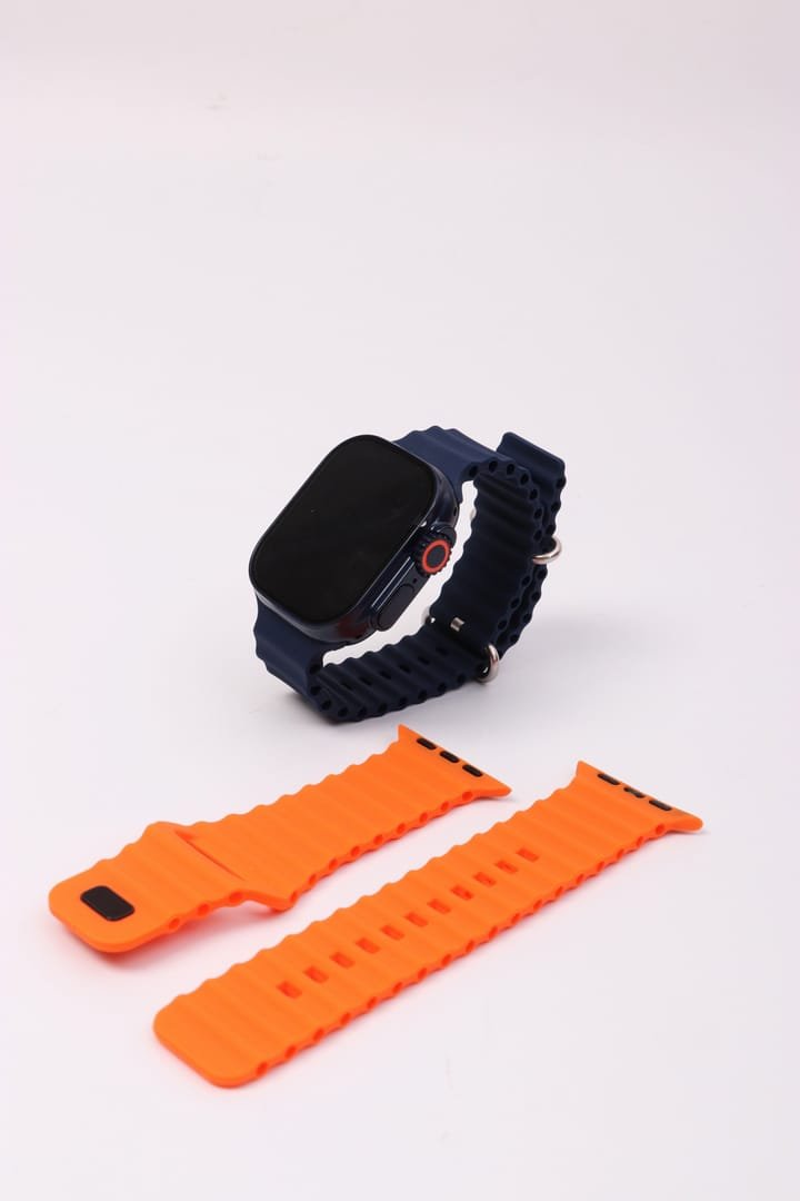 WhatsApp Image 2023 08 26 at 2.16.18 PM 1