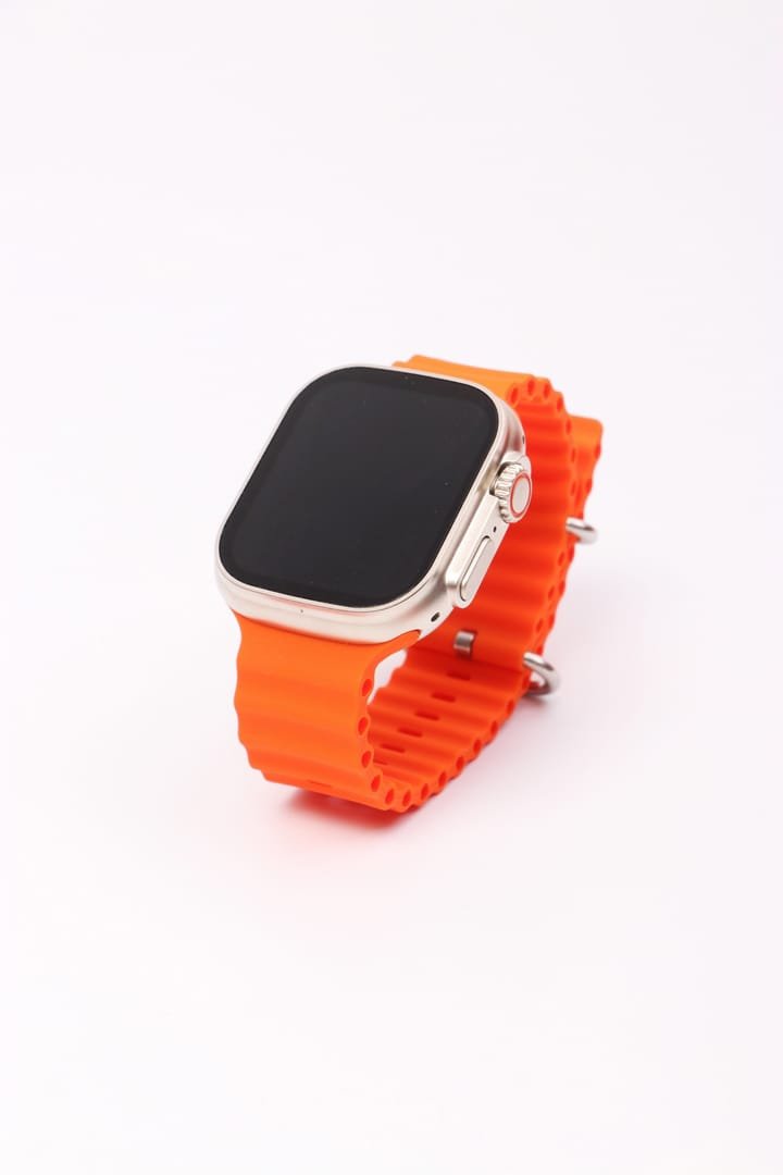 WhatsApp Image 2023 08 26 at 2.16.18 PM