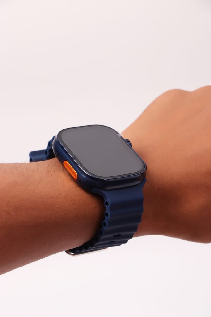 WhatsApp Image 2023 08 26 at 2.16.19 PM