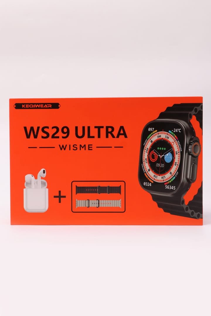 WhatsApp Image 2023 08 26 at 2.16.20 PM