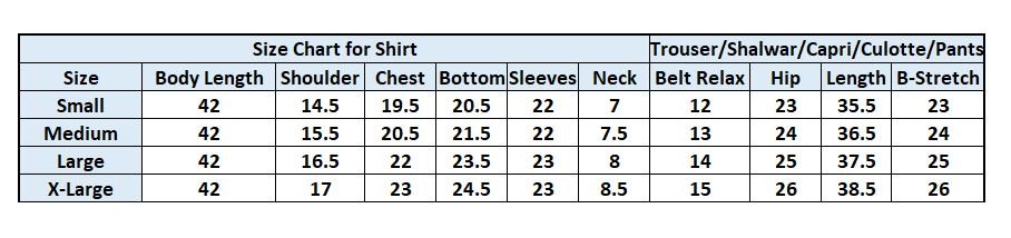 WhatsApp Image 2023 08 29 at 8.11.45 PM 1