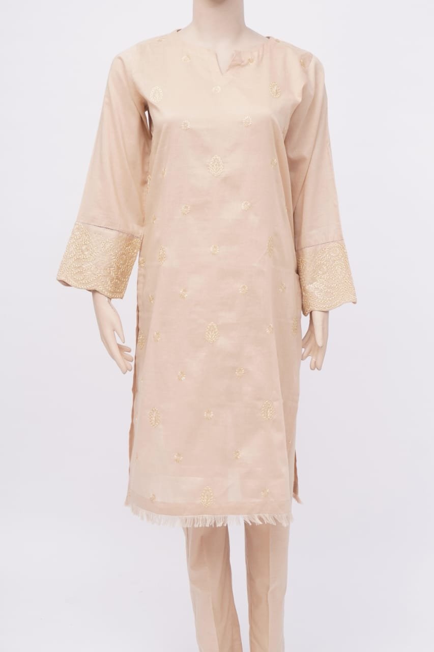 WhatsApp Image 2023 08 29 at 8.11.45 PM