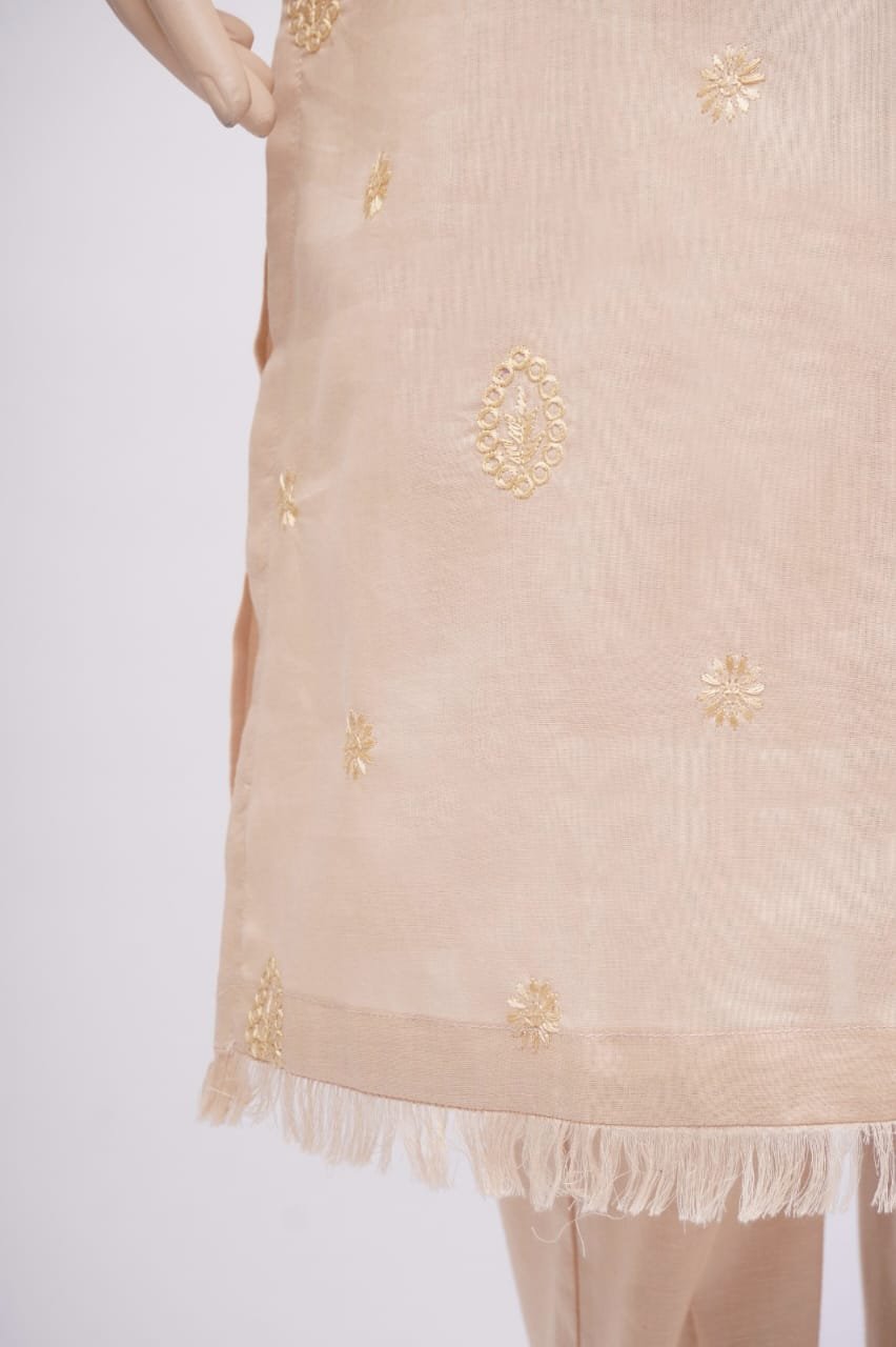 WhatsApp Image 2023 08 29 at 8.11.46 PM 2