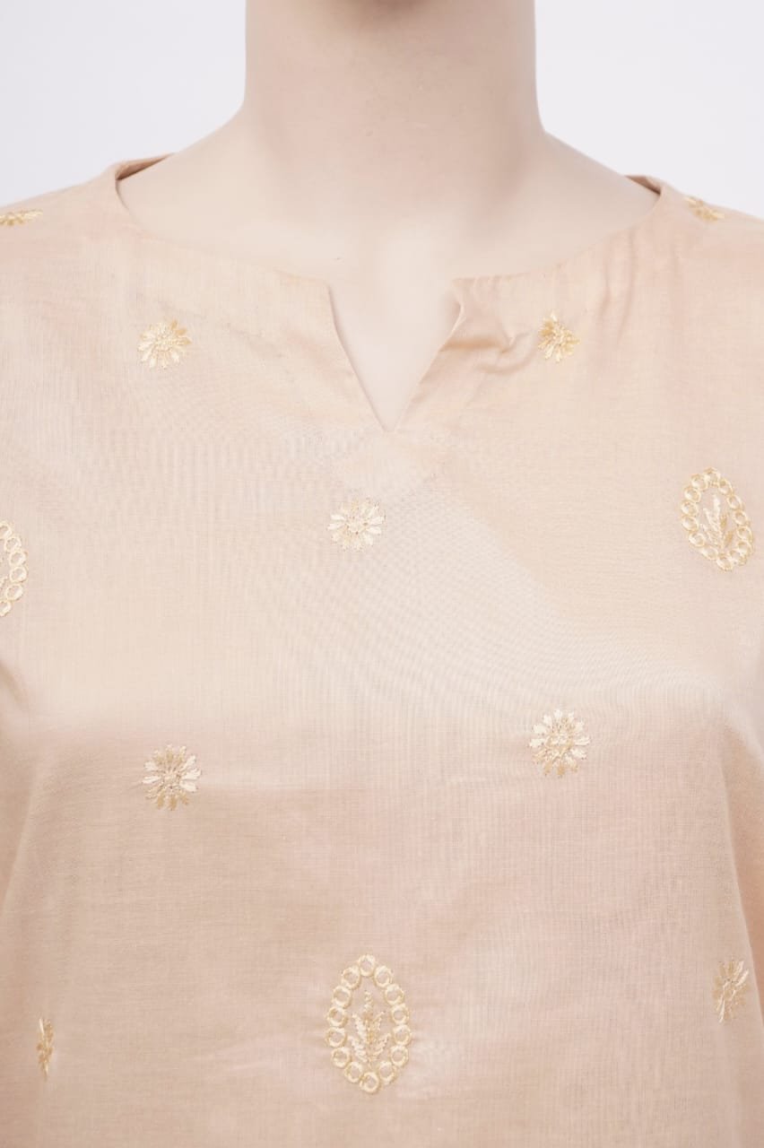 WhatsApp Image 2023 08 29 at 8.11.47 PM