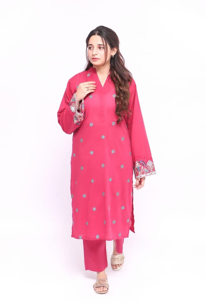 WhatsApp Image 2023 08 29 at 8.16.10 PM