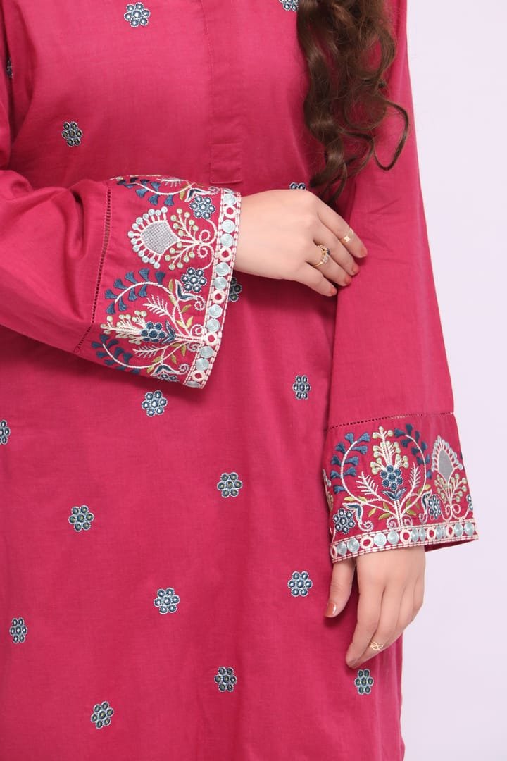 WhatsApp Image 2023 08 29 at 8.16.11 PM