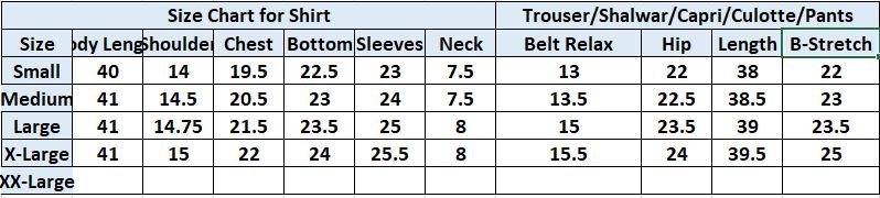 WhatsApp Image 2023 08 29 at 8.16.12 PM 1