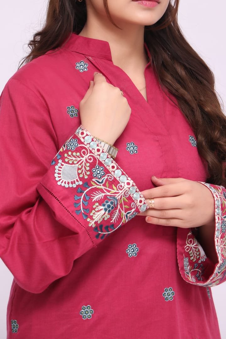 WhatsApp Image 2023 08 29 at 8.16.12 PM