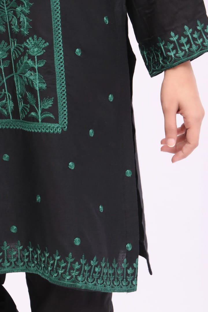 WhatsApp Image 2023-08-29 at 8.19.07 PM (1) WhatsApp Image 2023 08 29 at 8.19.07 PM 1