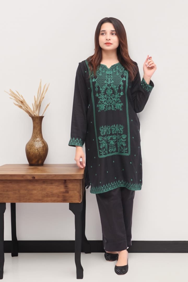 WhatsApp Image 2023-08-29 at 8.19.07 PM (2) WhatsApp Image 2023 08 29 at 8.19.07 PM 2