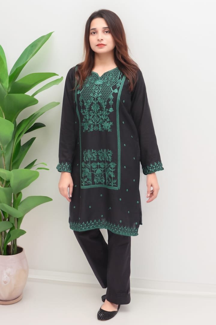 WhatsApp Image 2023-08-29 at 8.19.07 PM WhatsApp Image 2023 08 29 at 8.19.07 PM