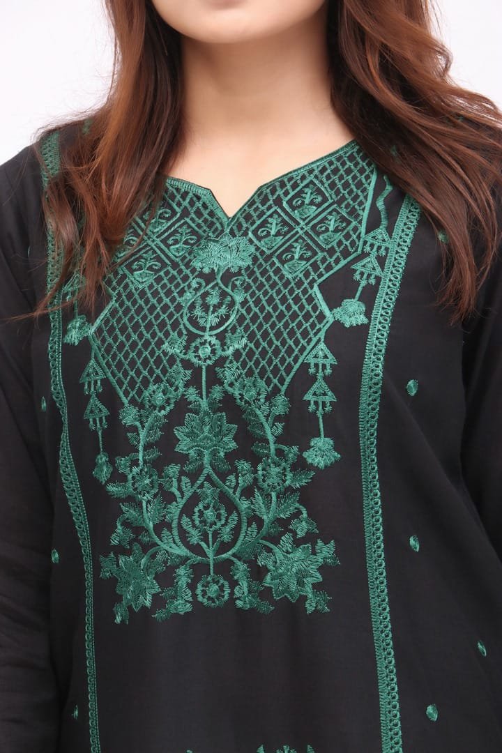 WhatsApp Image 2023-08-29 at 8.19.08 PM WhatsApp Image 2023 08 29 at 8.19.08 PM