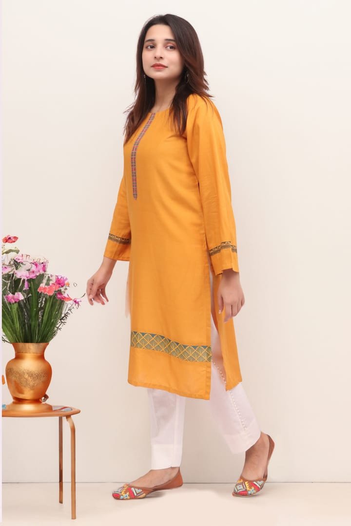 WhatsApp Image 2023 08 29 at 8.22.21 PM