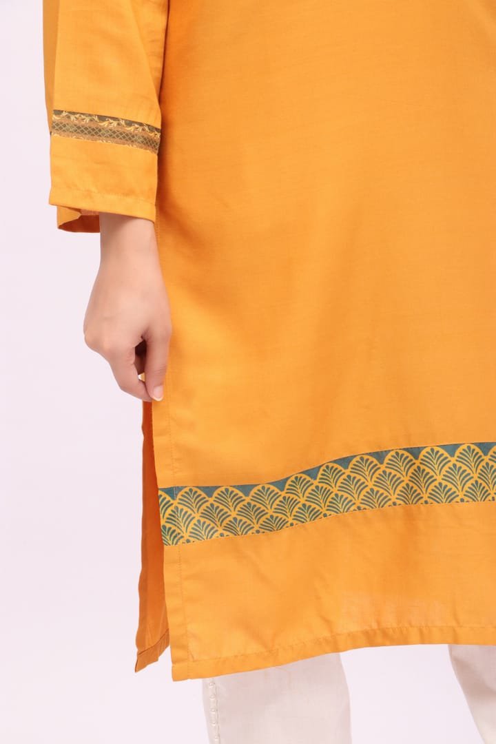 WhatsApp Image 2023 08 29 at 8.22.22 PM 1