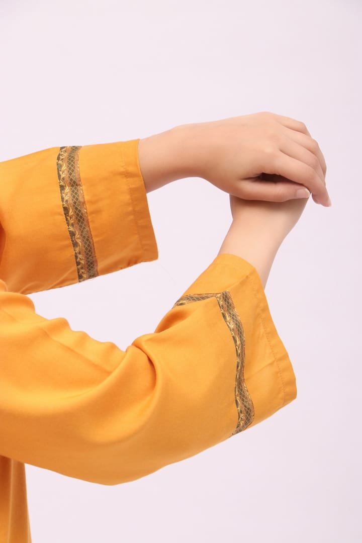 WhatsApp Image 2023 08 29 at 8.22.22 PM