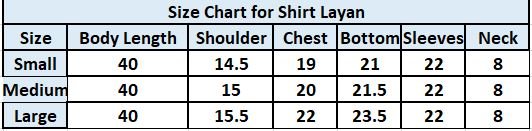 WhatsApp Image 2023 08 29 at 8.22.23 PM