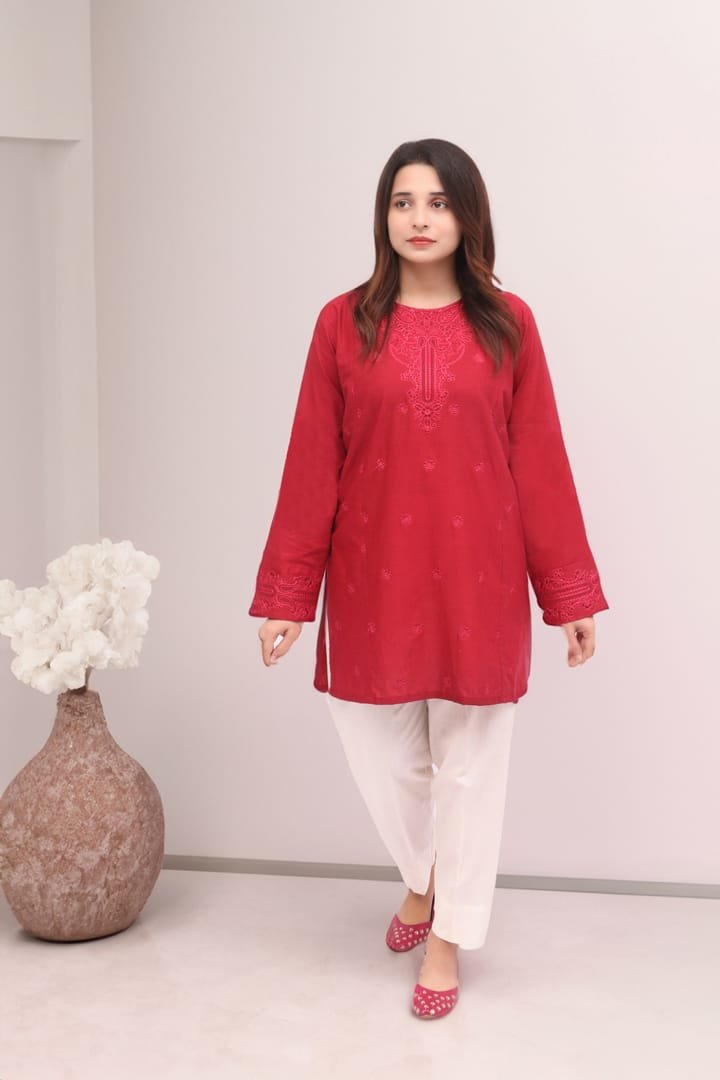 WhatsApp Image 2023 08 29 at 8.29.49 PM