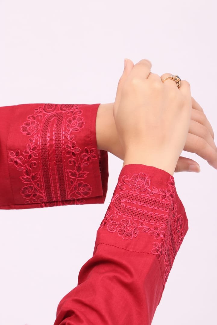 WhatsApp Image 2023 08 29 at 8.29.50 PM 2