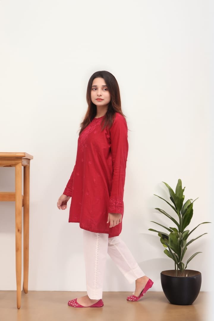 WhatsApp Image 2023 08 29 at 8.29.50 PM