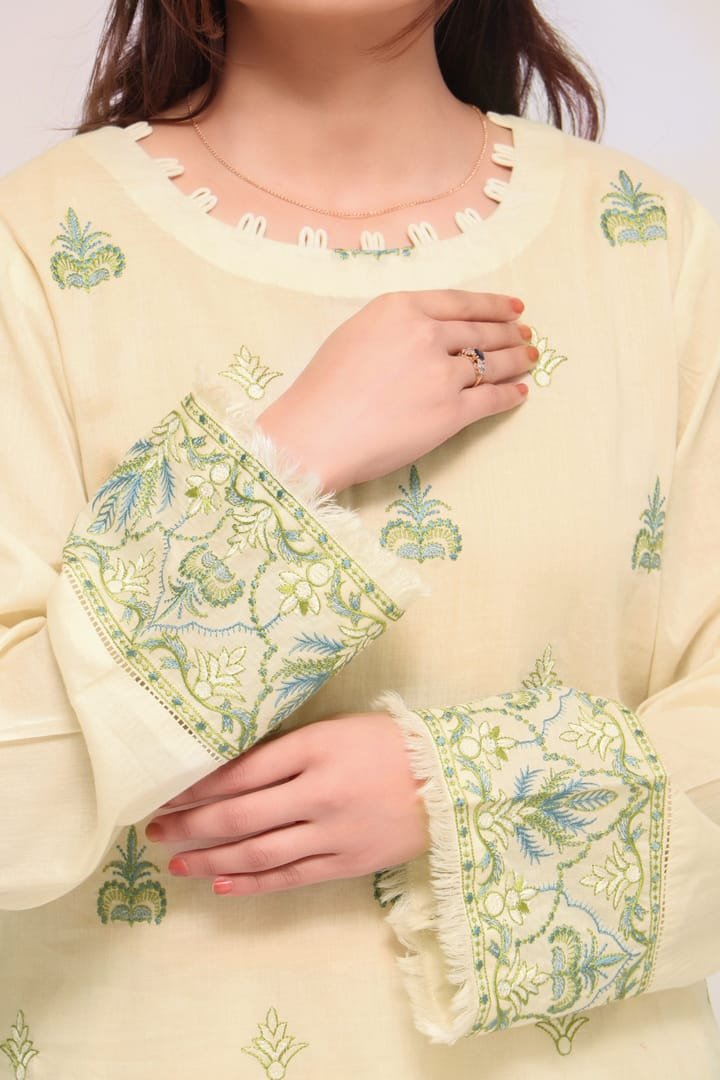 WhatsApp Image 2023 08 29 at 8.34.08 PM 1