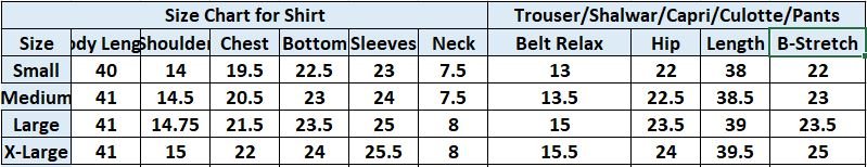 WhatsApp Image 2023 08 29 at 8.34.09 PM