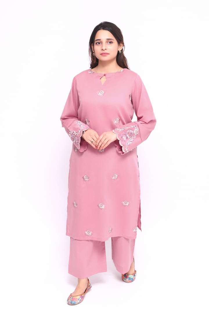 WhatsApp Image 2023 08 29 at 8.37.16 PM