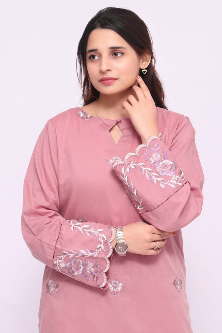 WhatsApp Image 2023 08 29 at 8.37.17 PM 1