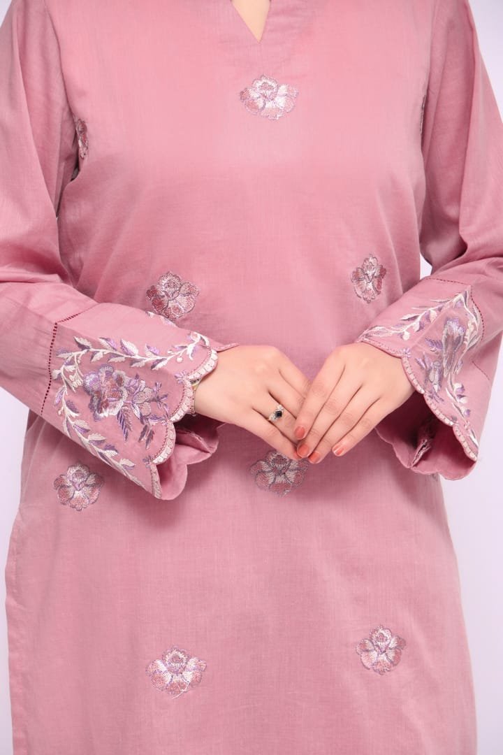 WhatsApp Image 2023 08 29 at 8.37.17 PM