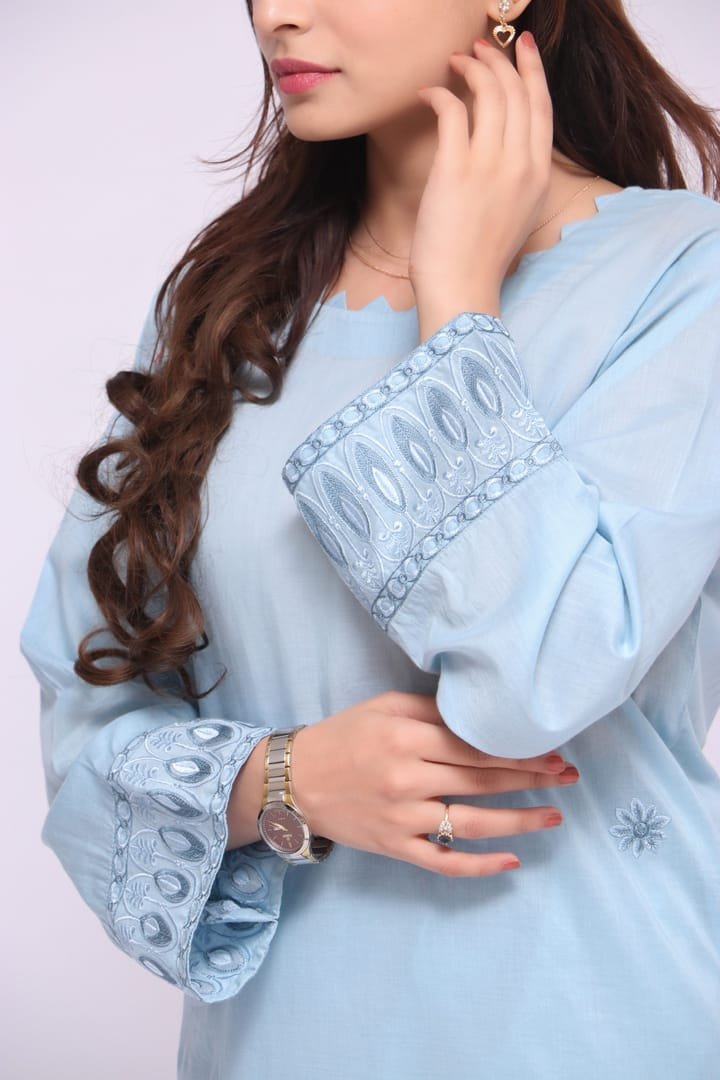 WhatsApp Image 2023 08 29 at 8.41.29 PM 1