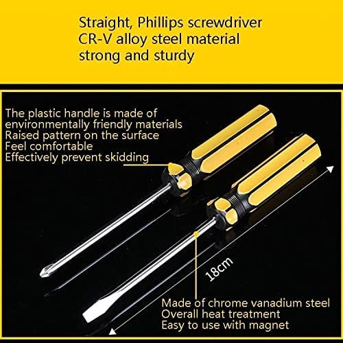 WhatsApp Image 2023 11 19 at 1.20.21 PM 1