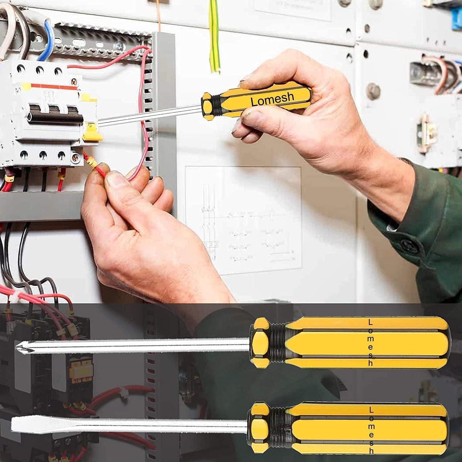 WhatsApp Image 2023 11 19 at 1.20.21 PM