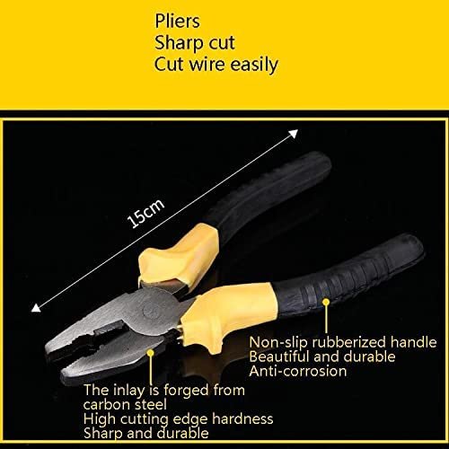 WhatsApp Image 2023 11 19 at 1.20.23 PM 1