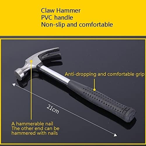 WhatsApp Image 2023 11 19 at 1.20.24 PM