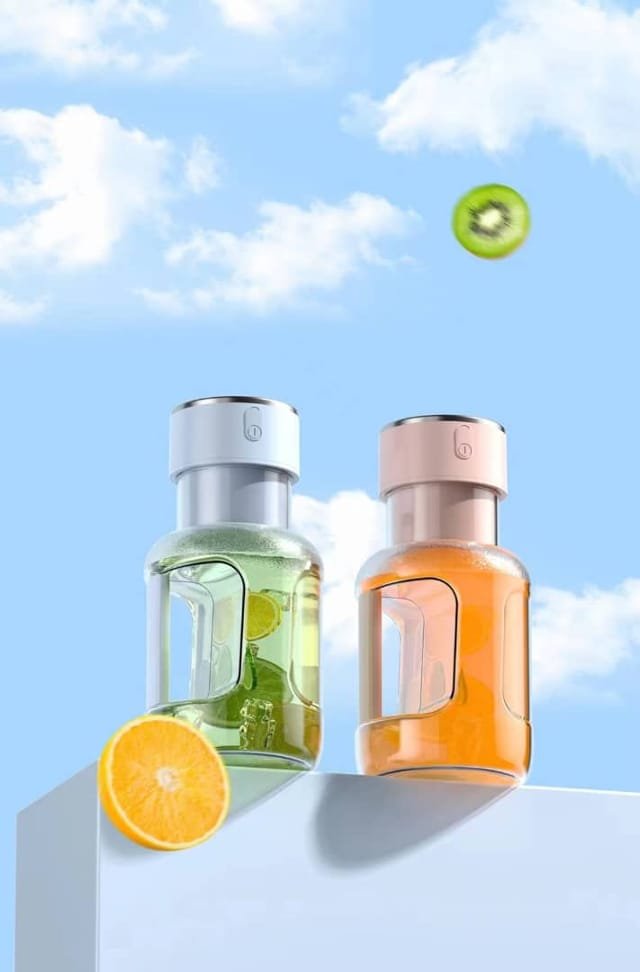 WhatsApp Image 2023 11 19 at 1.32.08 PM