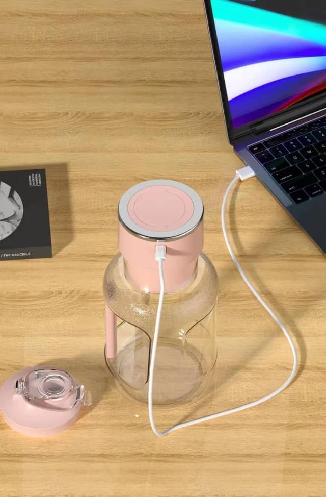 WhatsApp Image 2023 11 19 at 1.32.11 PM 1