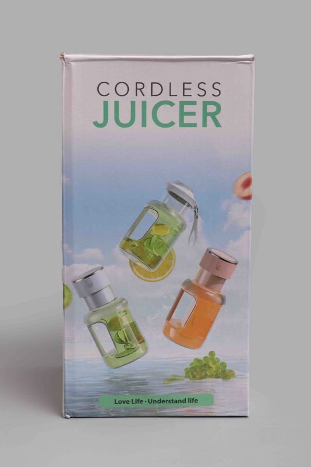 WhatsApp Image 2023 11 19 at 1.32.11 PM