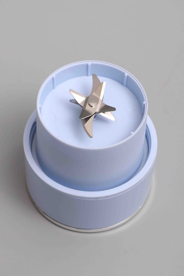 WhatsApp Image 2023 11 19 at 1.32.12 PM