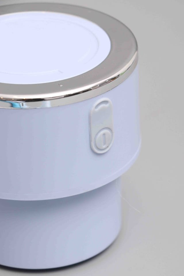 WhatsApp Image 2023 11 19 at 1.32.13 PM 1