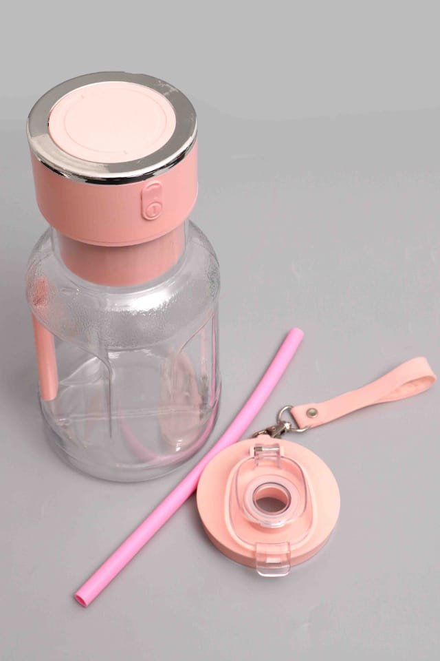 WhatsApp Image 2023 11 19 at 1.32.13 PM 2