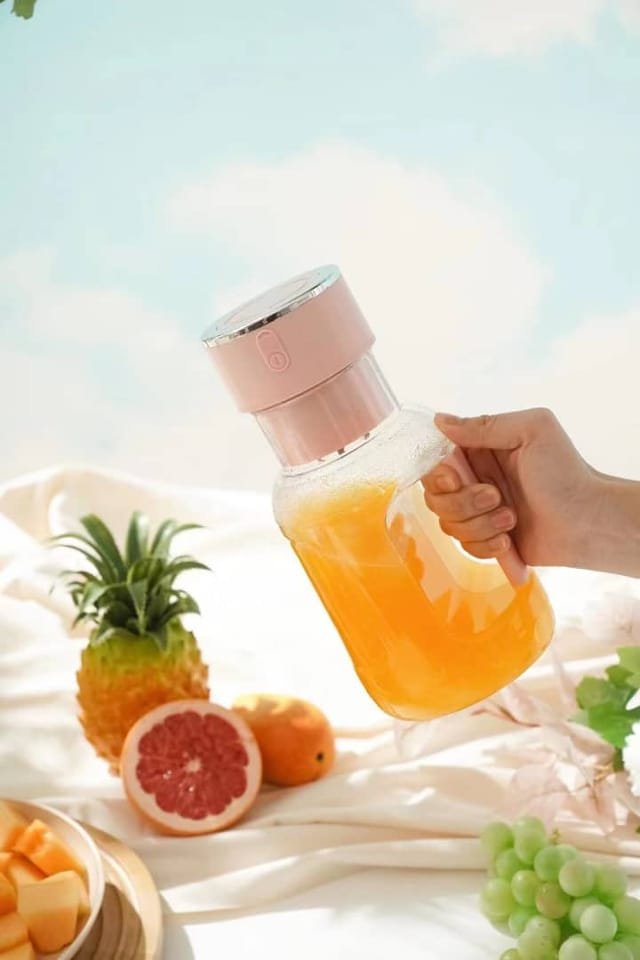 WhatsApp Image 2023 11 19 at 1.32.14 PM