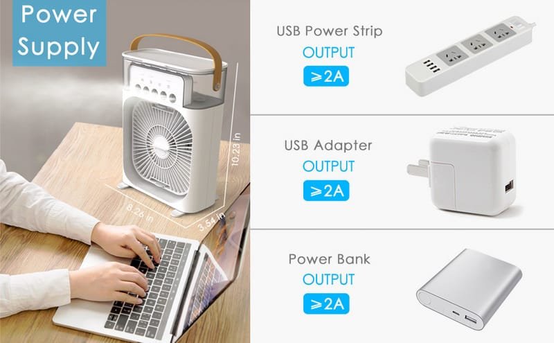 WhatsApp Image 2023 11 19 at 1.59.23 PM 1