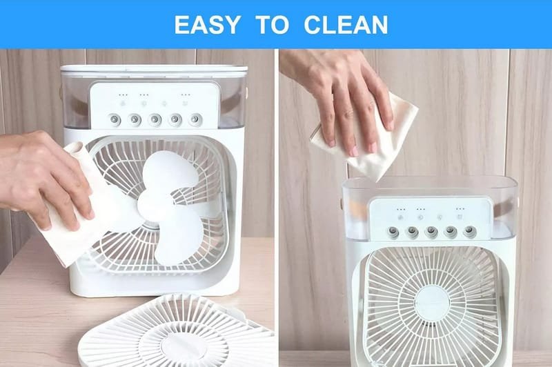 WhatsApp Image 2023 11 19 at 1.59.23 PM