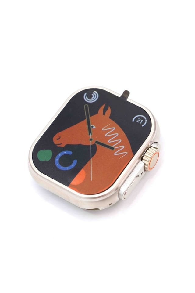 WhatsApp Image 2023 11 19 at 2.07.47 PM 1