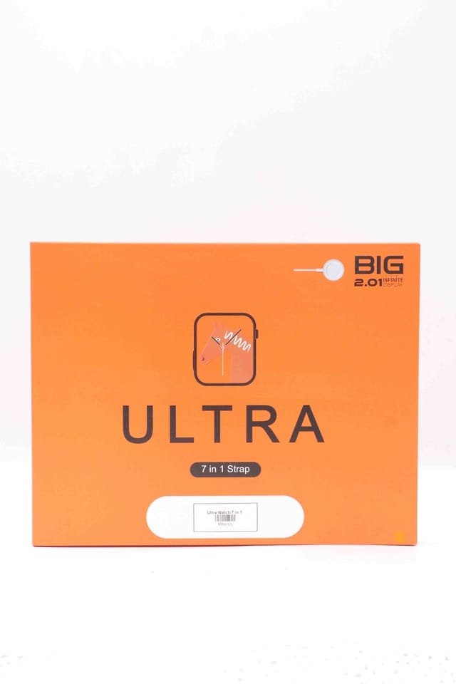 WhatsApp Image 2023 11 19 at 2.07.48 PM