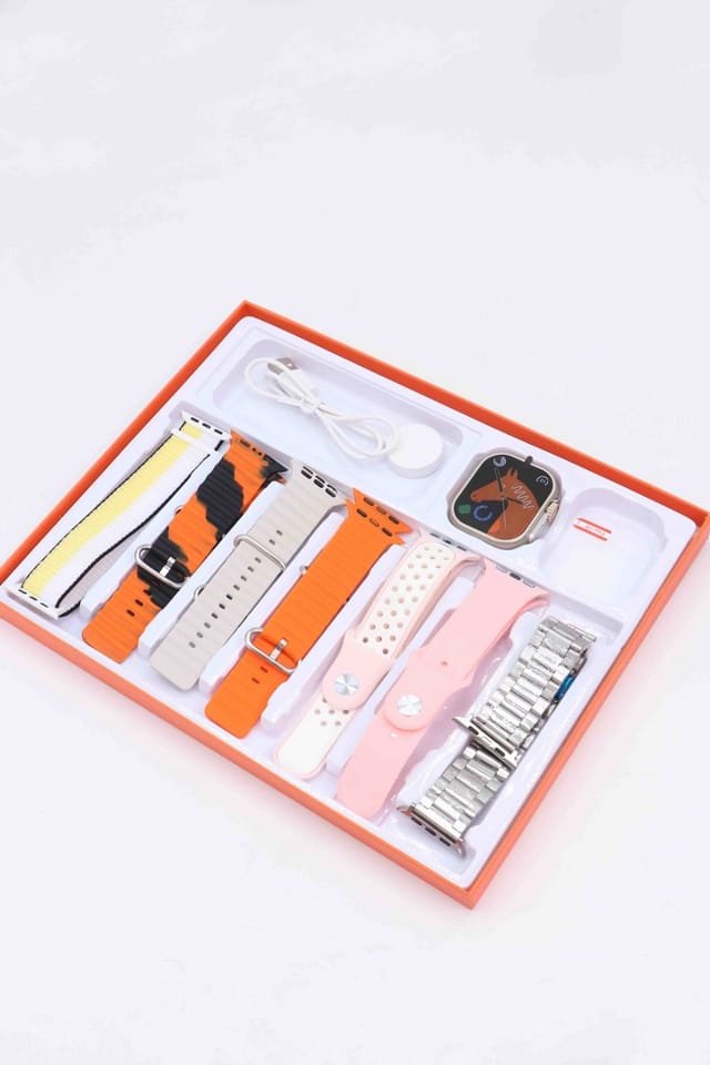 WhatsApp Image 2023 11 19 at 2.07.49 PM