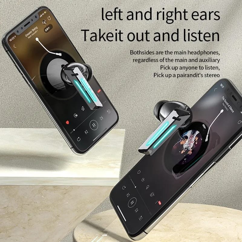 WhatsApp Image 2023 11 19 at 2.14.31 PM 2