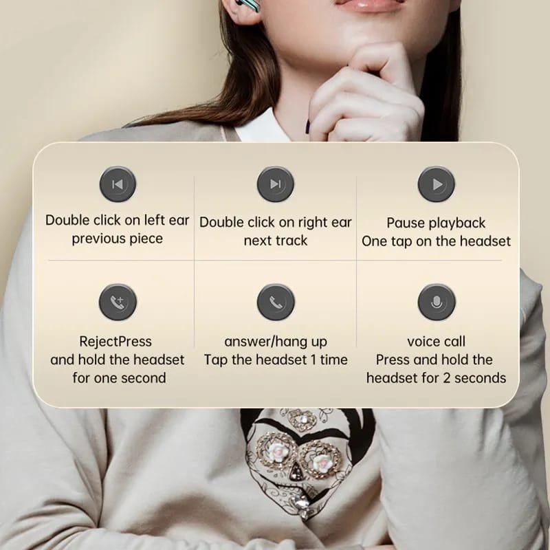 WhatsApp Image 2023 11 19 at 2.14.33 PM